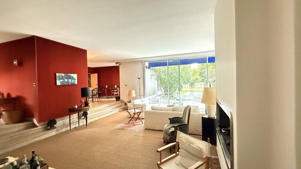 Maison à vendre, 230m², Bordeaux