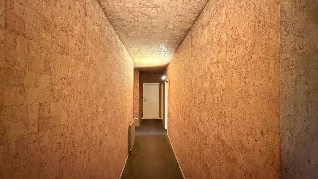 Maison à vendre, 230m², Bordeaux