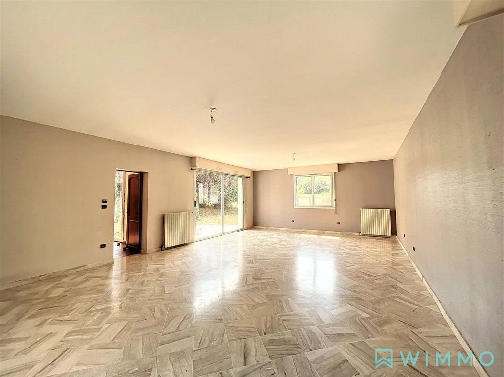 Maison à louer, 177m², Gradignan