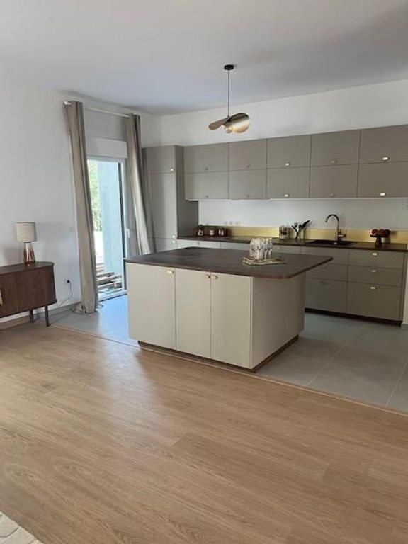 Maison à vendre, 195m², Marseille 8ème