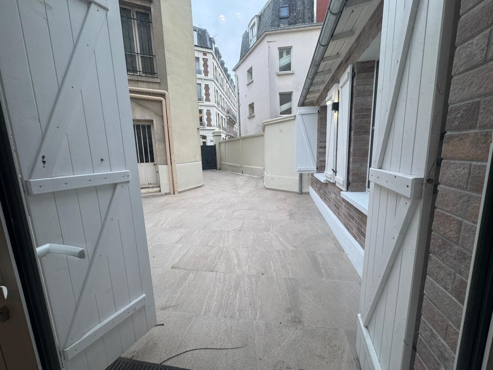 Maison à vendre, 102m², Charenton-le-Pont