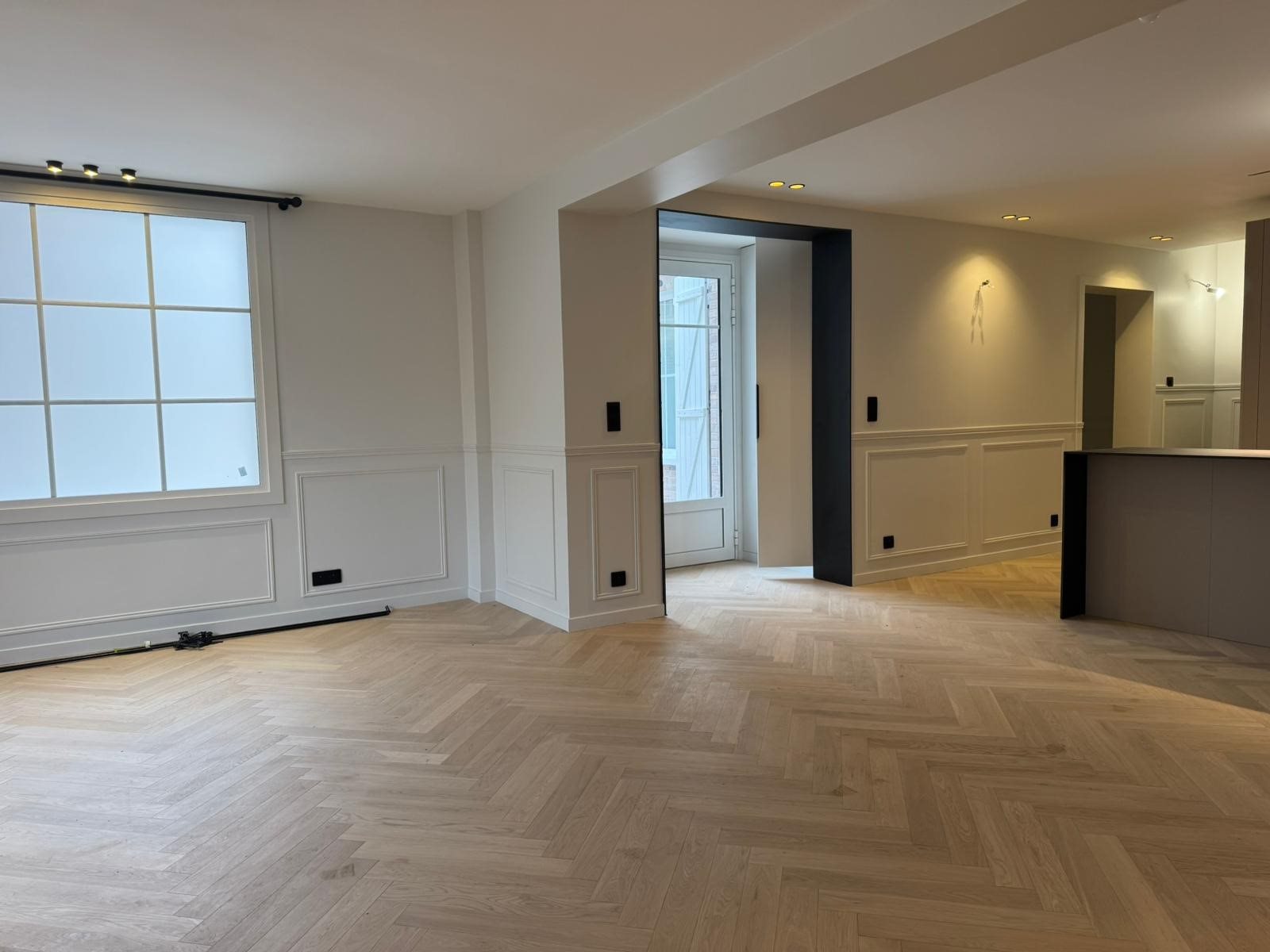 Maison à vendre, 102m², Charenton-le-Pont