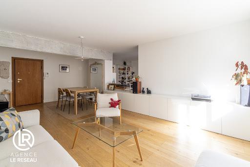 Appartement à vendre, 90m², Paris 11ème