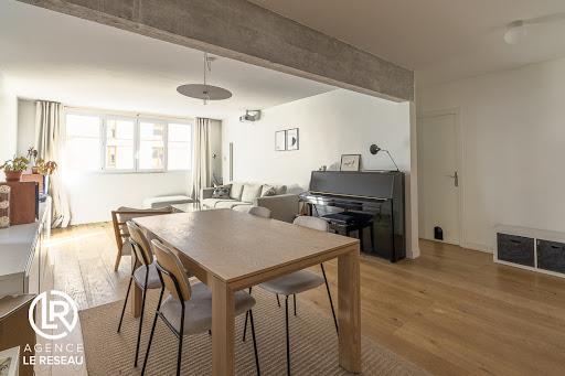 Appartement à vendre, 90m², Paris 11ème