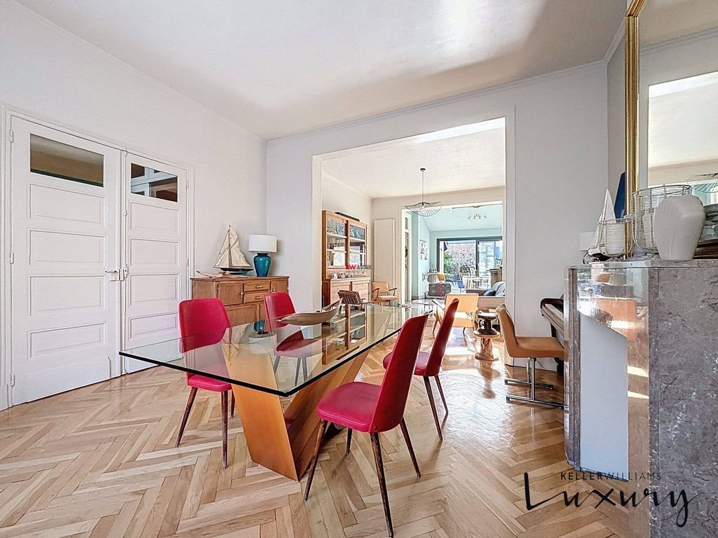 Maison à vendre, 234m², Dunkerque