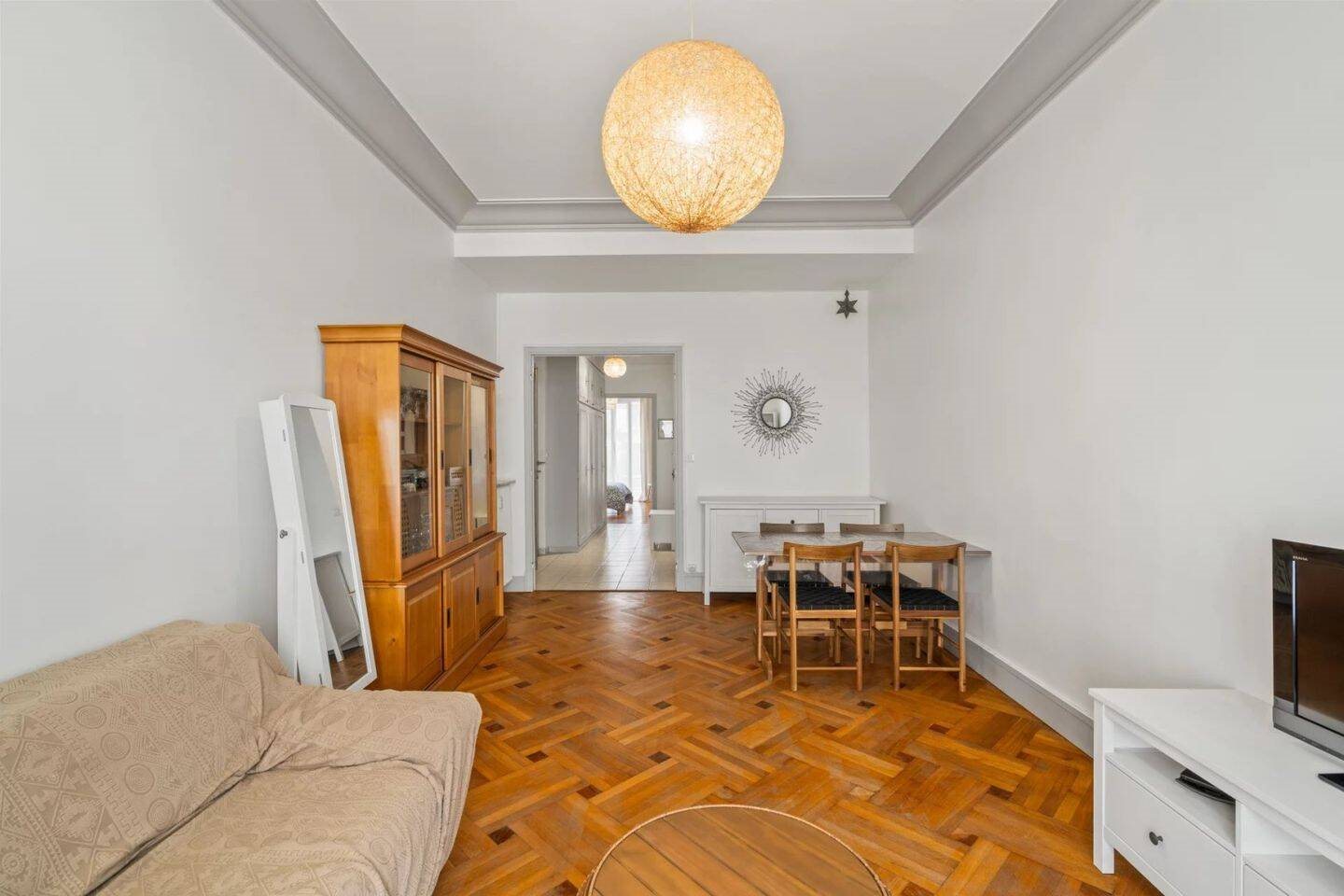 Maison à vendre, 59m², Nice