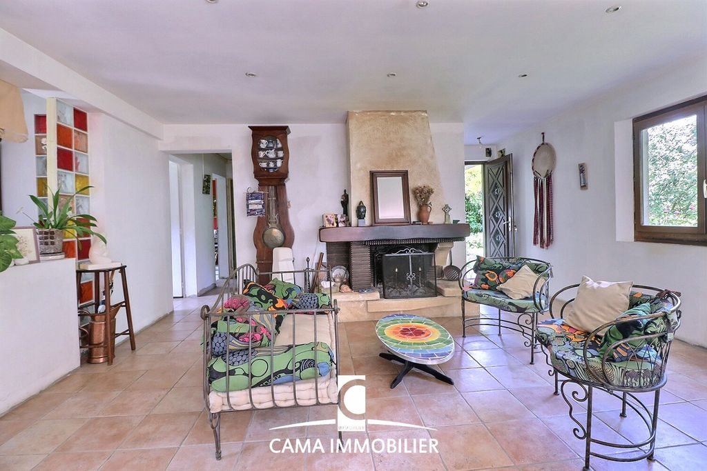 Maison à vendre, 170m², Fontenay-le-Fleury