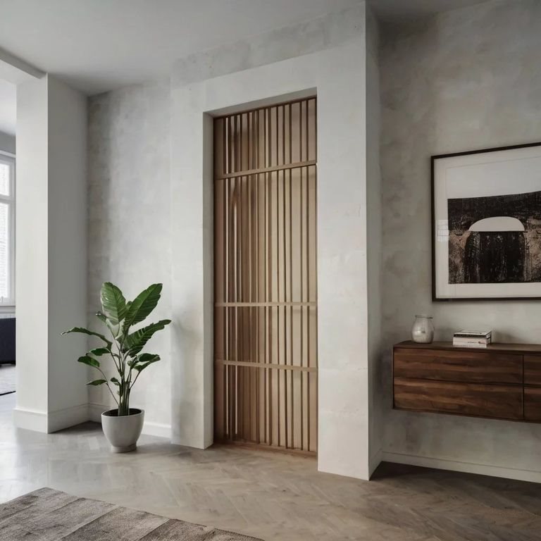 Appartement à vendre, 101m², Bron