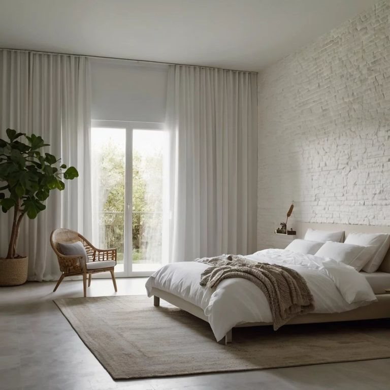 Appartement à vendre, 101m², Bron