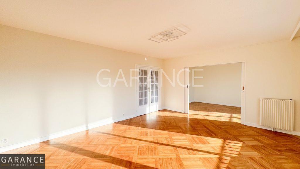 Appartement à louer, 105m², Paris 14ème