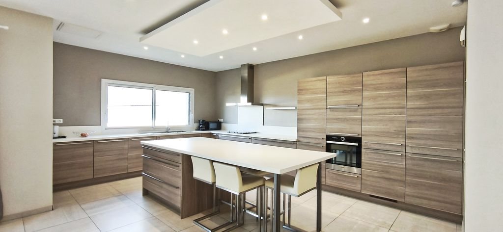 Maison à vendre, 144m², Vernioz