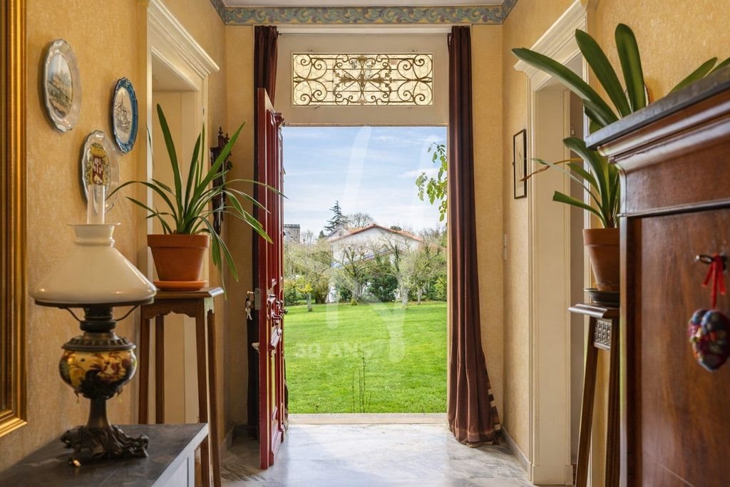 Maison à vendre, 226m², Plappeville