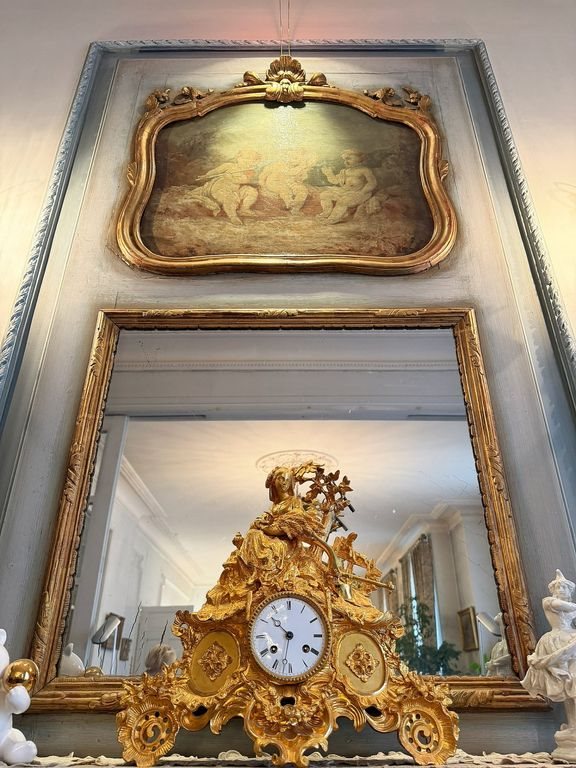 Appartement à vendre, 173m², Reims