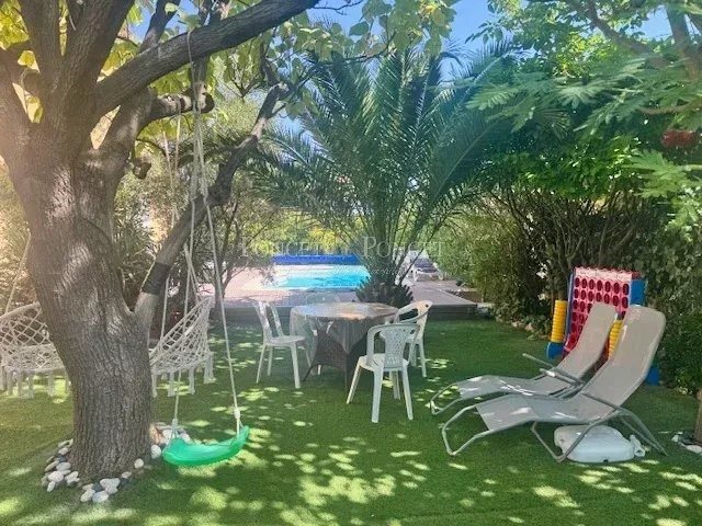 Maison à vendre, 207m², Pérols