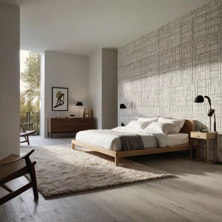 Appartement à vendre, 91m², Strasbourg