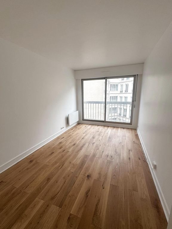 Appartement à louer, 66m², Paris 17ème