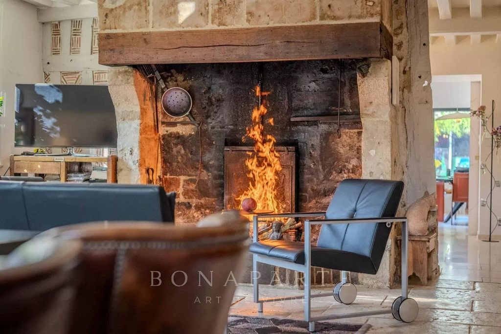 Appartement à vendre, 250m², Coquainvilliers