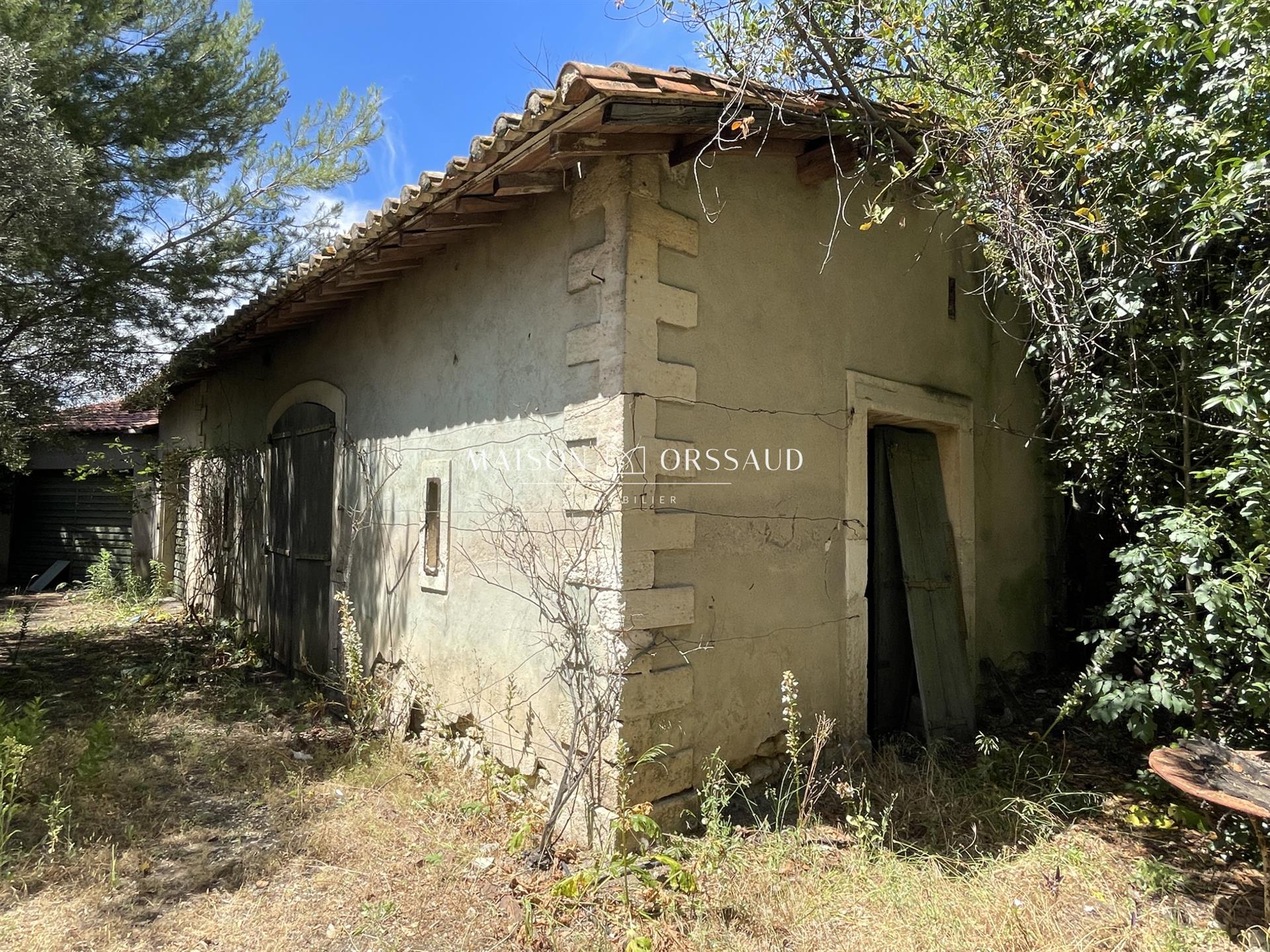 Maison à vendre, 208m², Montpellier