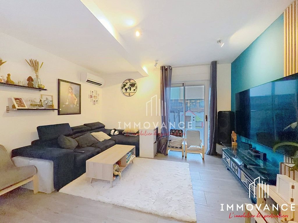 Maison à vendre, 121m², Fabrègues