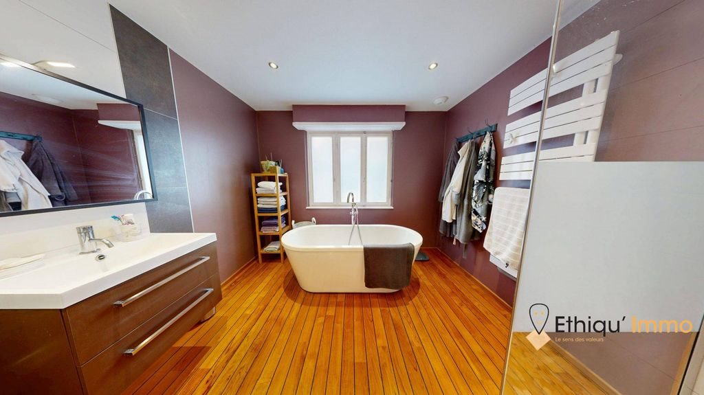 Maison à vendre, 200m², Souffelweyersheim