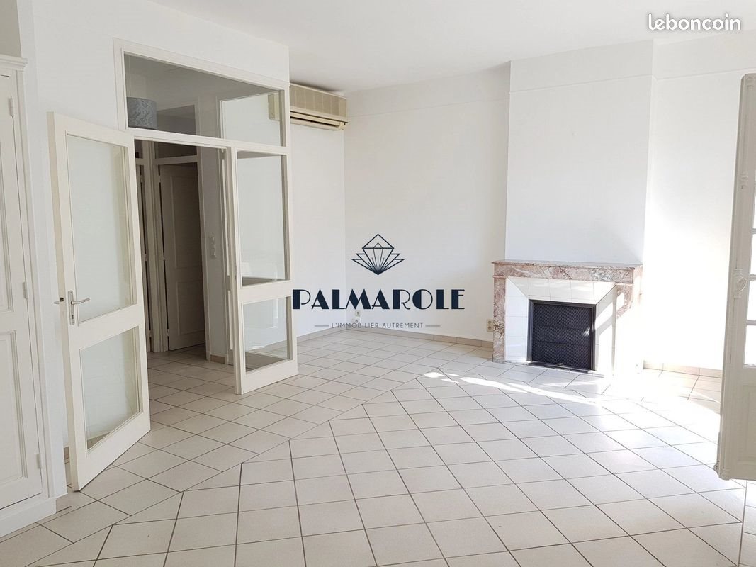 Maison à vendre, 200m², Perpignan