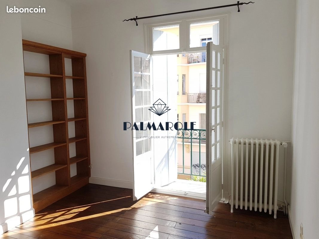 Maison à vendre, 200m², Perpignan