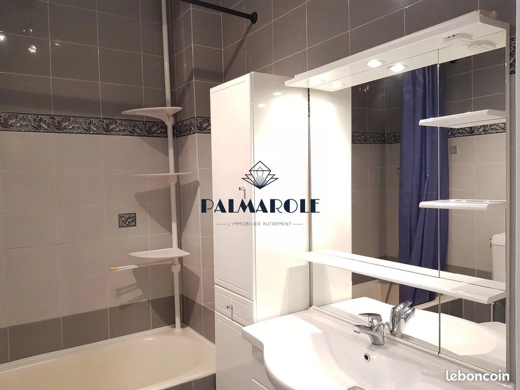 Maison à vendre, 200m², Perpignan