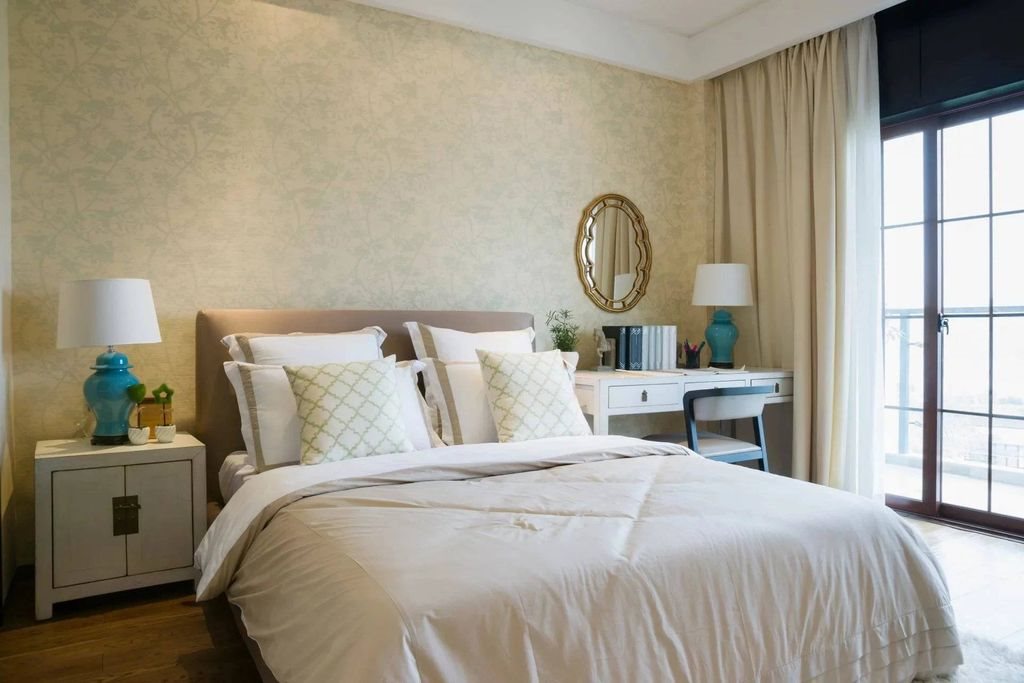 Appartement à vendre, 107m², Voisins-le-Bretonneux