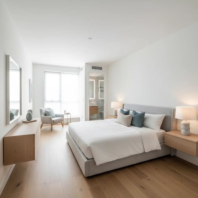 Appartement à vendre, 110m², Aix-en-Provence