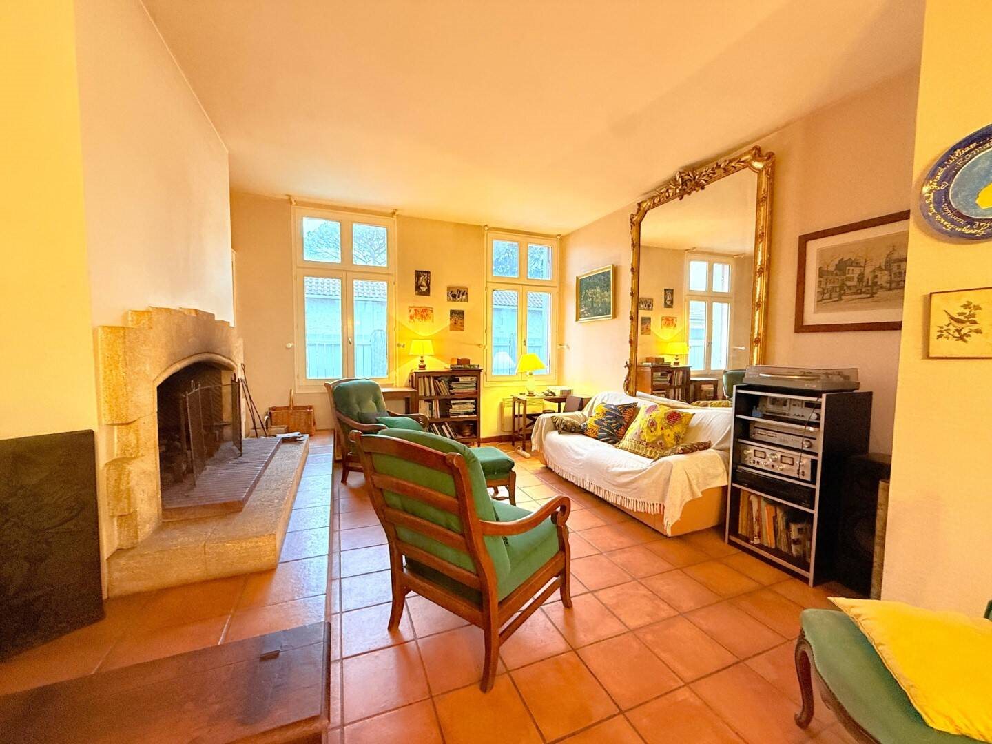 Maison à vendre, 228m², Arès