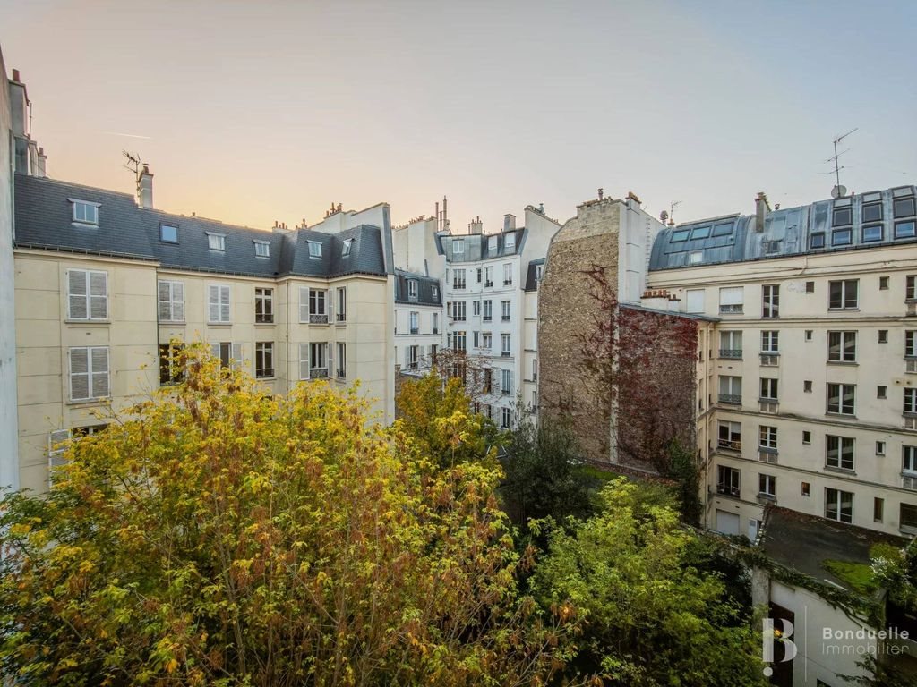 Appartement à louer, 125m², Paris 7ème