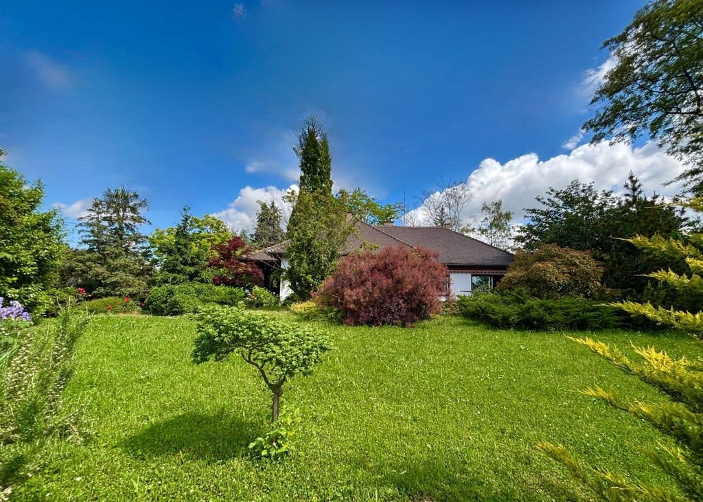 Maison à vendre, 200m², Souffelweyersheim