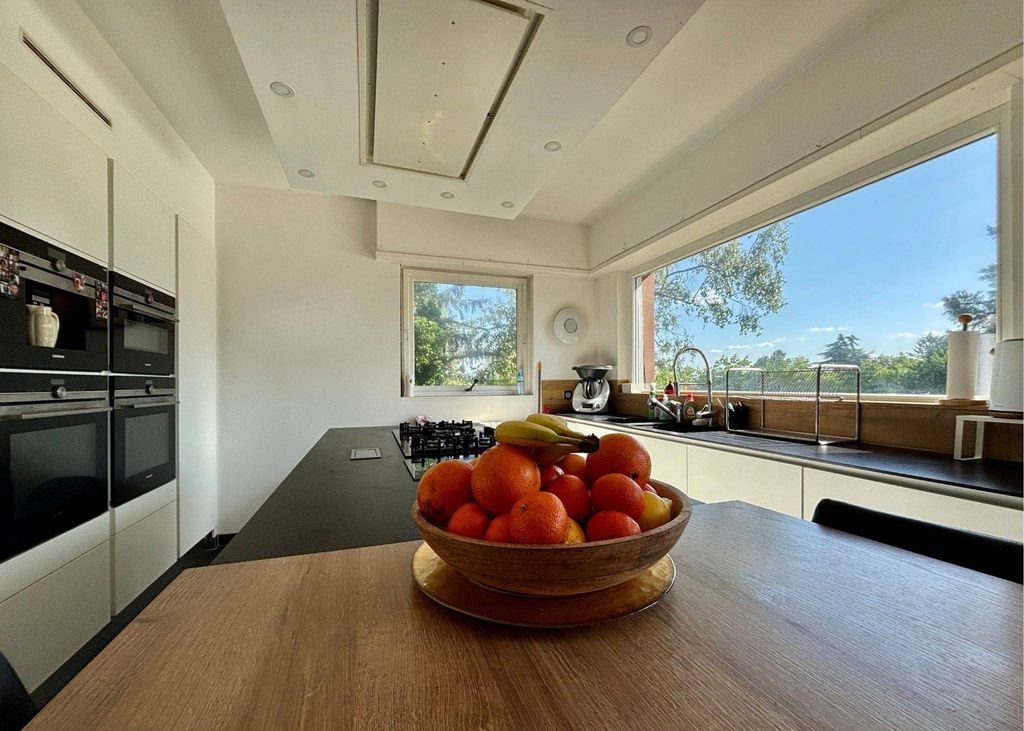 Maison à vendre, 200m², Souffelweyersheim