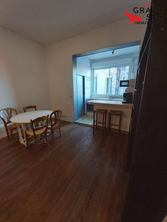 Appartement à vendre, 284m², Bordeaux