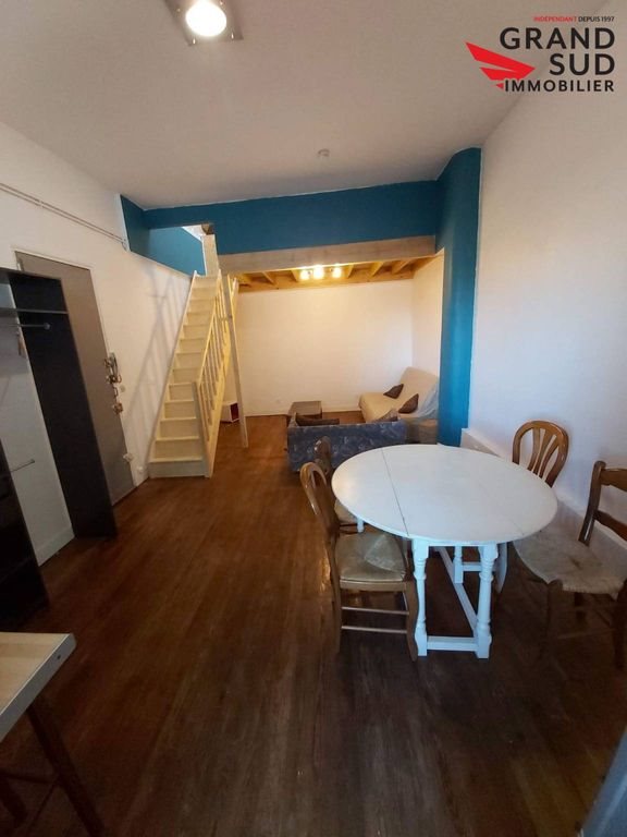 Appartement à vendre, 284m², Bordeaux