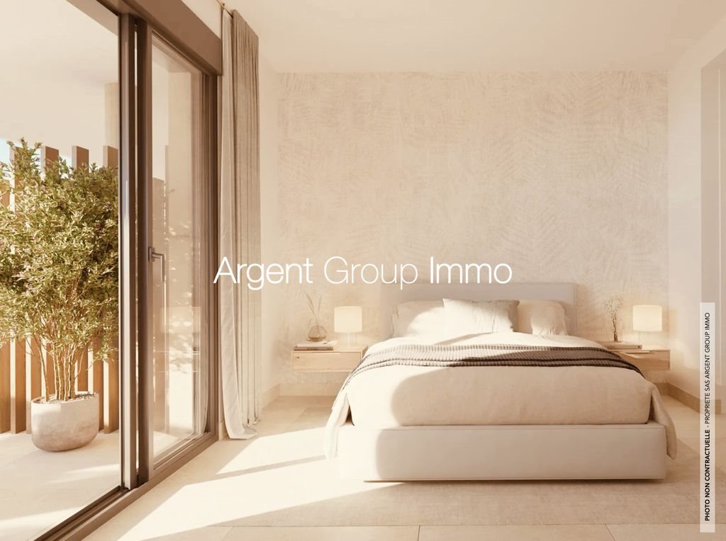 Appartement à vendre, 145m², Le Lavandou