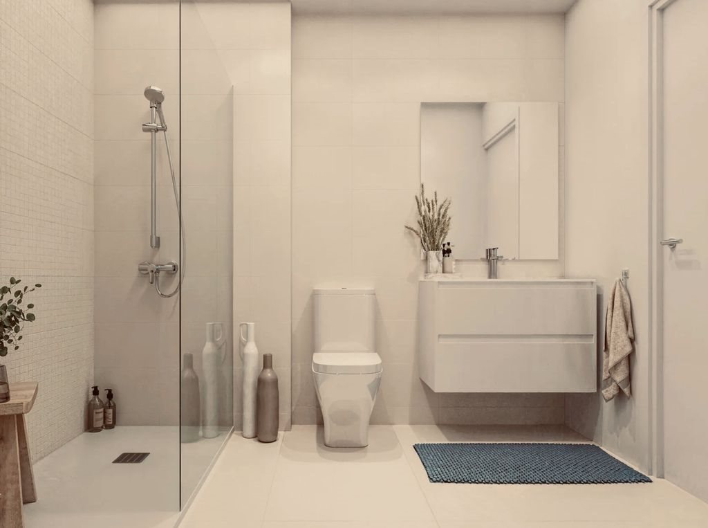 Appartement à vendre, 145m², Le Lavandou