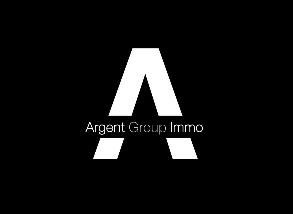 Appartement à vendre, 145m², Le Lavandou