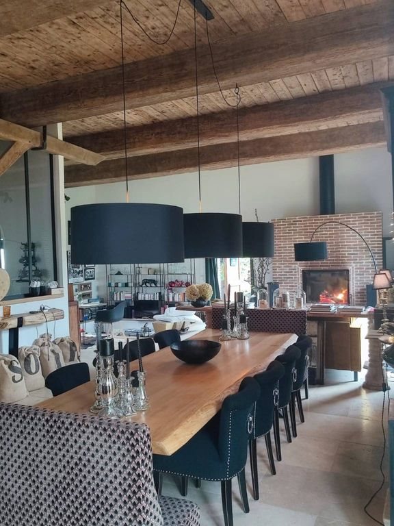 Appartement à vendre, 410m², Le Theil-en-Auge