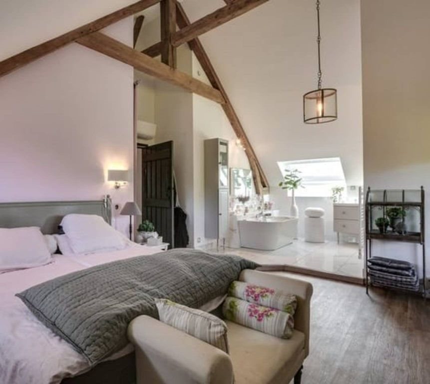 Appartement à vendre, 410m², Le Theil-en-Auge