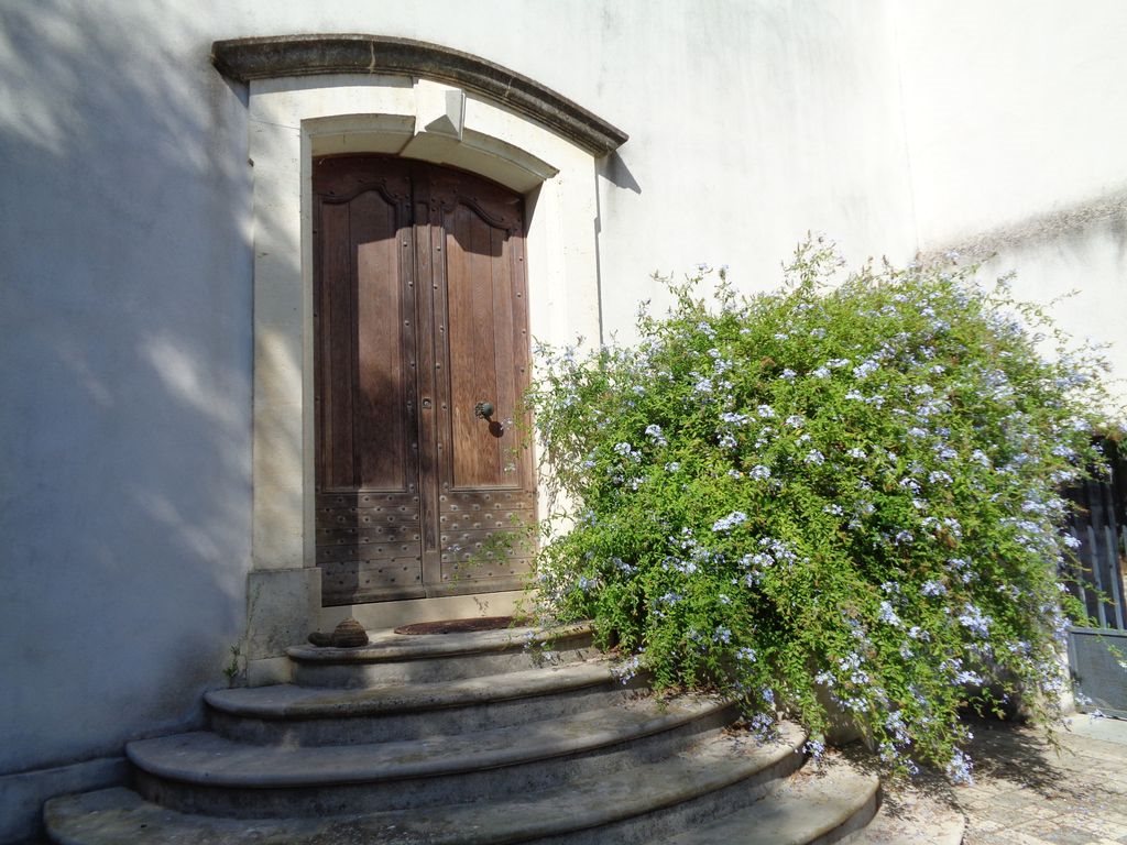 Maison à vendre, 600m², Montpellier