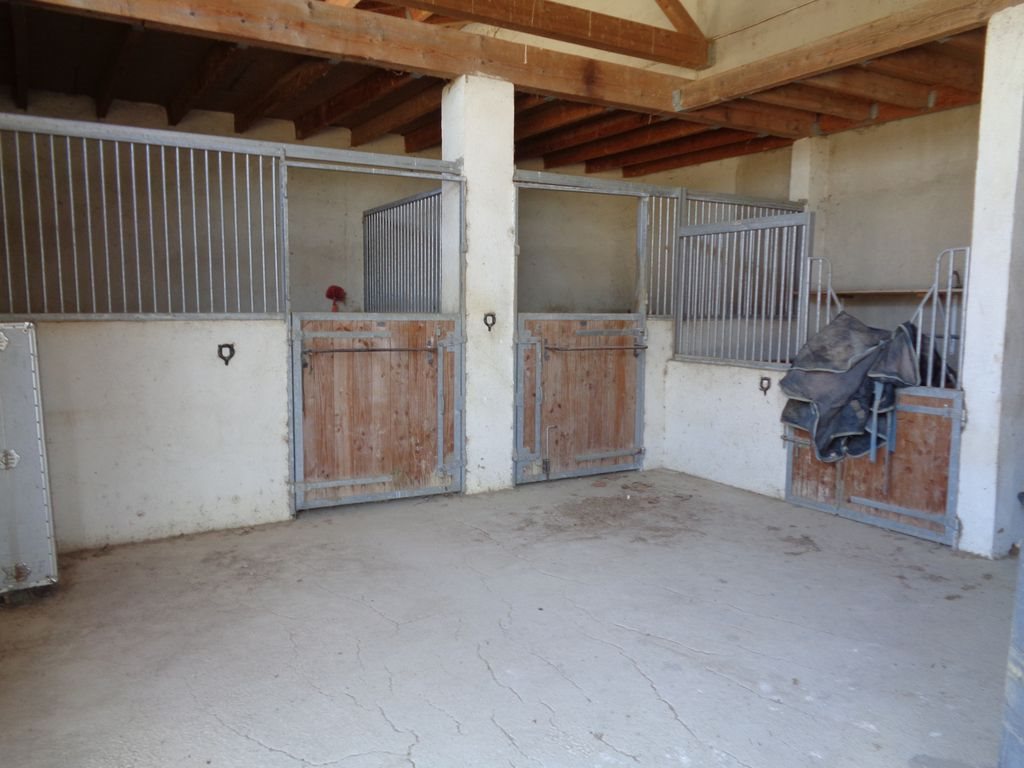 Maison à vendre, 600m², Montpellier