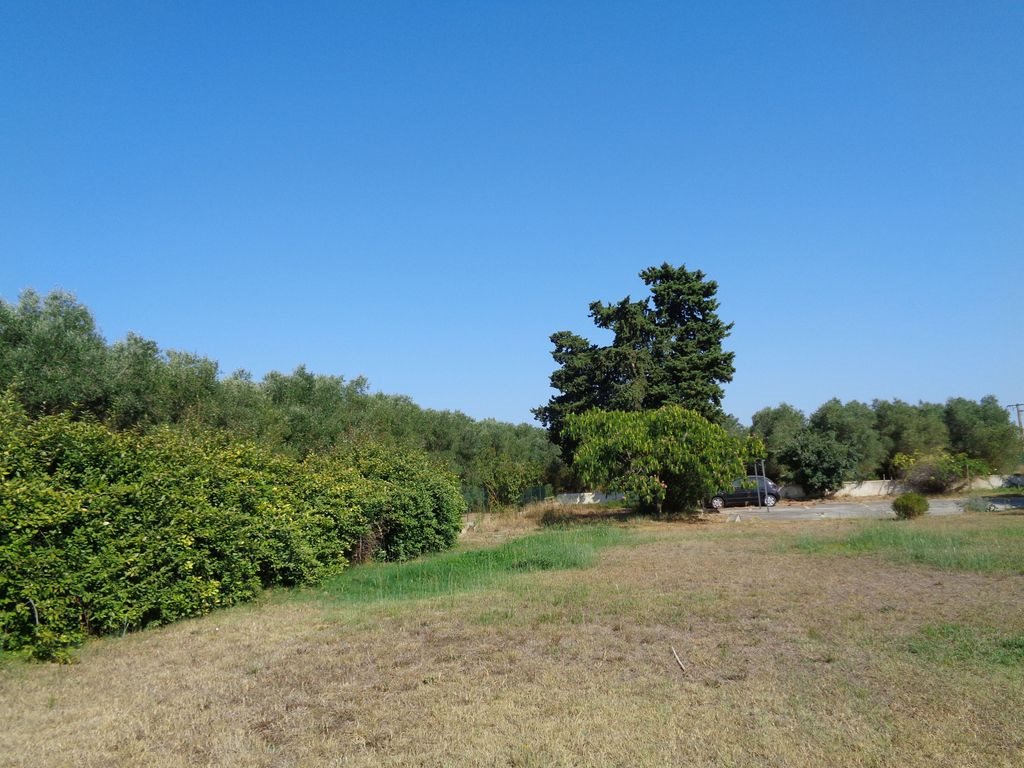 Maison à vendre, 600m², Montpellier