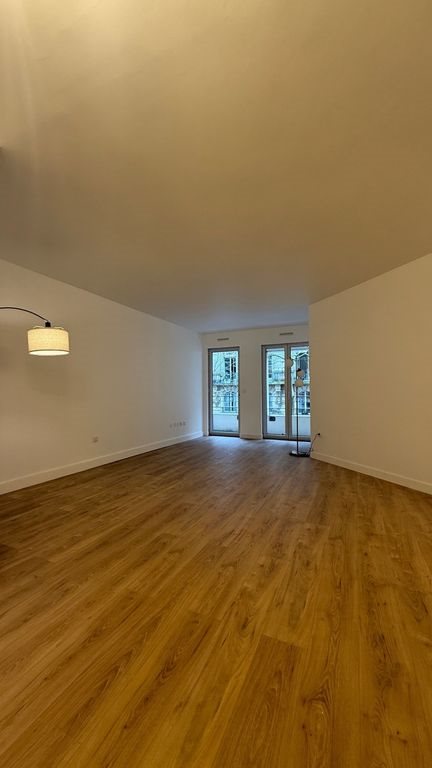Appartement à louer, 52m², Paris 16ème