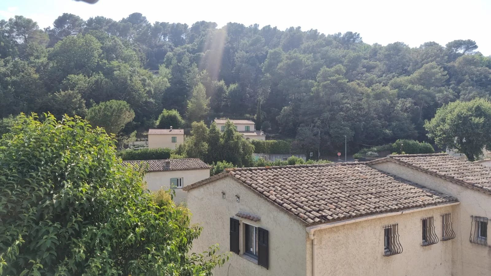 Maison à vendre, 78m², La Colle-sur-Loup