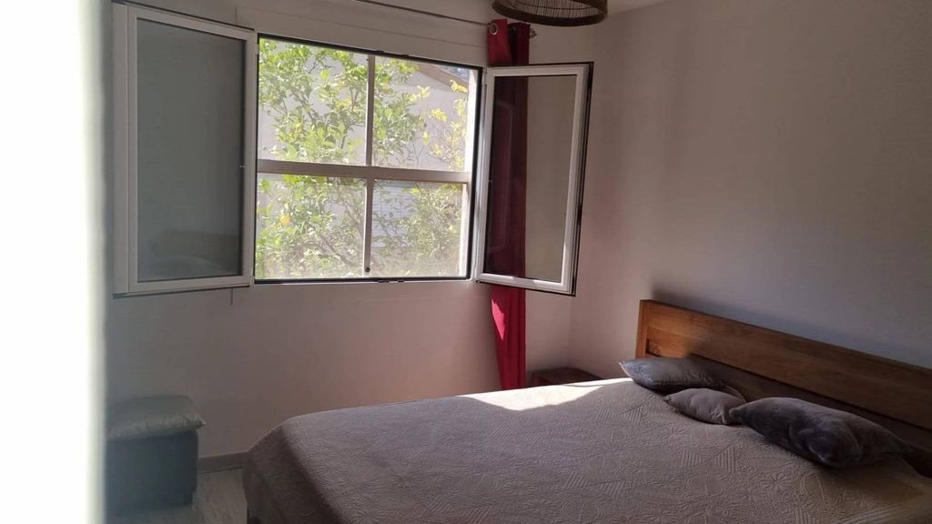 Maison à vendre, 78m², La Colle-sur-Loup