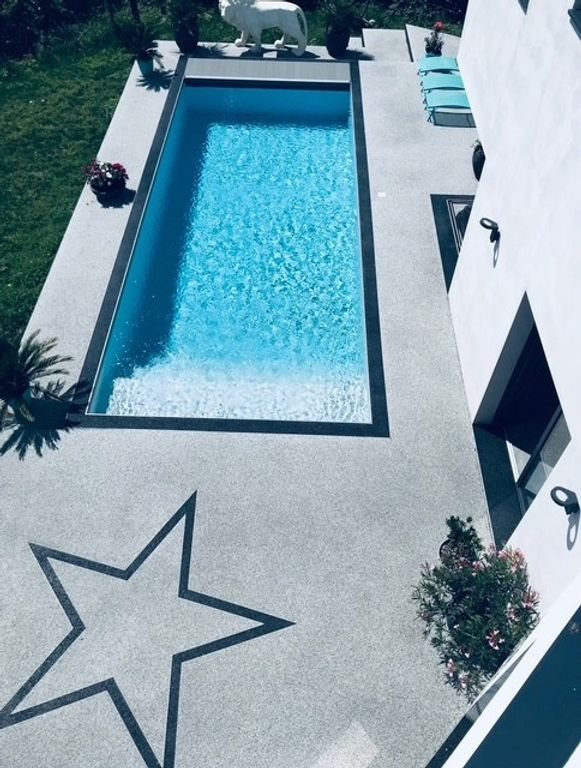 Maison à vendre, 168m², Rillieux-la-Pape