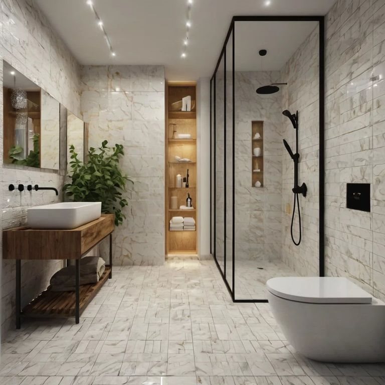 Appartement à vendre, 133m², Marseille 8ème