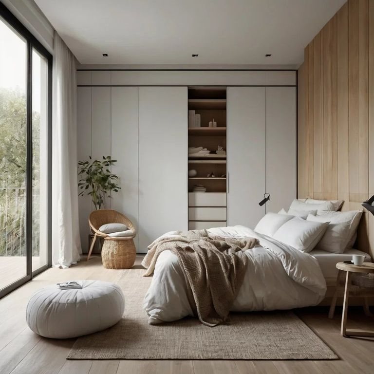 Appartement à vendre, 133m², Marseille 8ème