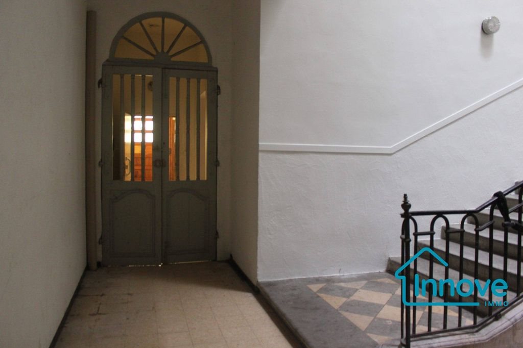 Appartement à vendre, 365m², Grenade